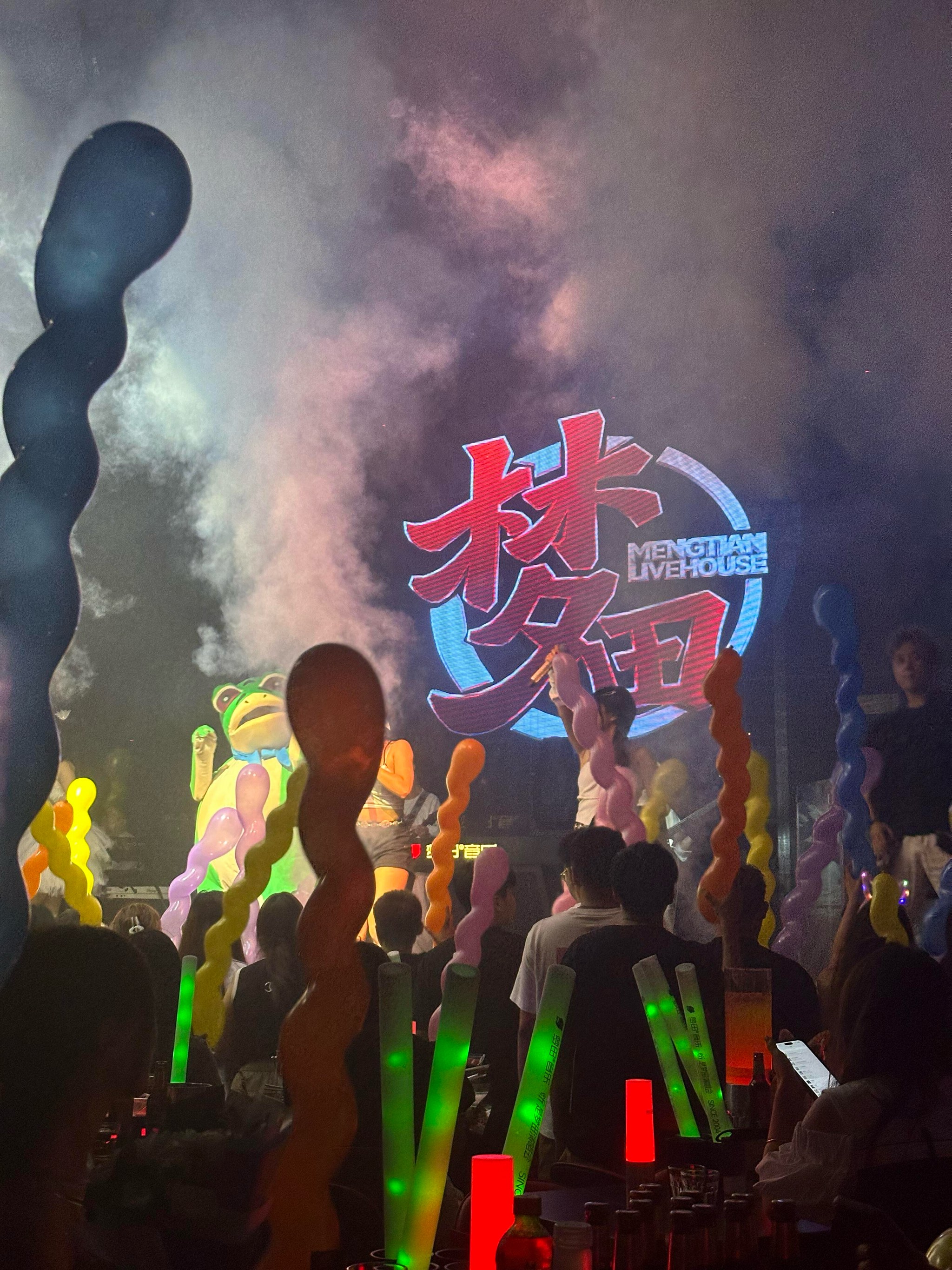 聊城商务ktv尽享尊贵商务ktv体验-东阿县ktv预定